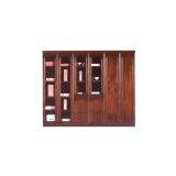 China (Mainland) Document Cabinet thumbnail-1