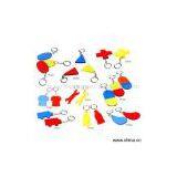 Sell Key Chain thumbnail-1