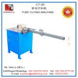 CT-30 Metal Tube Cutting Machine thumbnail-2
