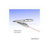 Sell Pen Pointers thumbnail-1