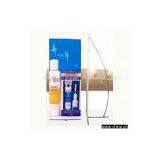 Ordinary L Banner Stand thumbnail-1