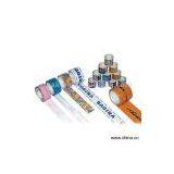 Sell Ordinary Packing Tape thumbnail-1