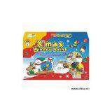 Sell Christmas Window Paint thumbnail-1