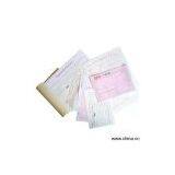 Supply The Printing Survice thumbnail-1