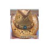 Sell Fashion Hats thumbnail-1