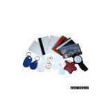 Sell RFID Cards and Tags (CV CTXXX) thumbnail-1