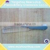 Hotel Big Comb Wuzhou Factory thumbnail-2