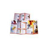 Brochures thumbnail-1