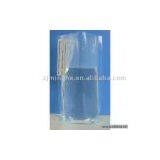 Sell PE/PA Plastic Bag thumbnail-1