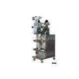 Powder Packing Machine