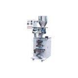 Granular Packing Machine