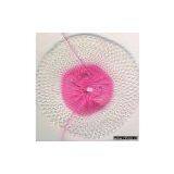 Mantle for Pressure Lantern thumbnail-1