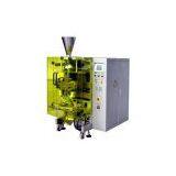 Sell Automatic Bag Packing Machine thumbnail-1