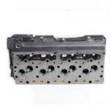 Caterpillar 3304DI Engine Cylinder Head 1N4304 thumbnail-1