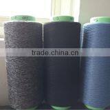 100% PP ATY Yarn/ Polypropylene Air Textured Yarn/ PP Filament Yarn thumbnail-2