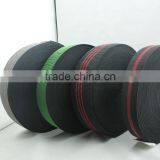 Top-selling Elastic Webbing for Furniture thumbnail-4