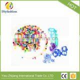 Perler Beads Perler Shapes Fused Bead Kit With Multi Shapes Bucket thumbnail-3