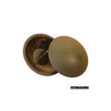 Sell Mini Tag thumbnail-1