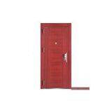 Sell Steel Security Door thumbnail-1