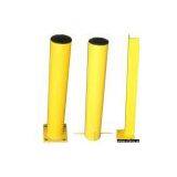 Sell Safety Bollards thumbnail-1