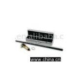 Smoke Lighter thumbnail-1