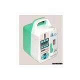Infusion Pump thumbnail-1