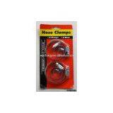 6PCS/SET AMERICAN HOSE CLAMP BV4038 thumbnail-1