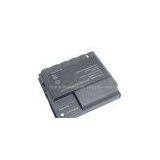 Replacement Laptop Battery for Compaq M700 thumbnail-1