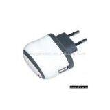 Sell USB Travel Charger thumbnail-1