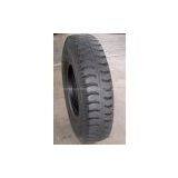 Bias Truck Tire, Nylon Tire thumbnail-3