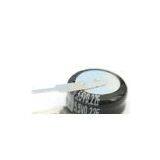 Super Capacitor thumbnail-1