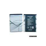 Sell Mobile Phone Battery thumbnail-1