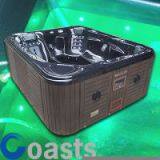 Sell Outdoor Spa Tub thumbnail-1