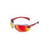 Sunglasses thumbnail-1