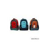 Sell School Bags thumbnail-1