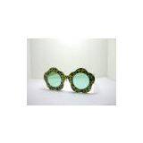 China (Mainland) Kids Sunglasses thumbnail-1