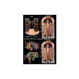 Woodworking Craft Suppliers thumbnail-1