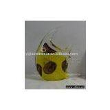 Glass Figures thumbnail-1