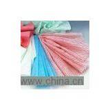 Sell Spunlace Nonwoven thumbnail-1