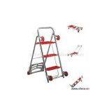Sell Stepper Trolley (4-In-1) thumbnail-1