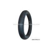 Sell Tube thumbnail-1