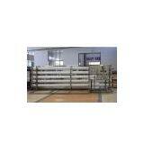 20T Reverse Osmosis RO Water Treatment System thumbnail-1