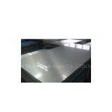 Favourable Stainless Steel Sheet thumbnail-1