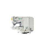 Bar Tacking Sewing Machine ZT430