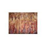 Thailand Dried Squid thumbnail-1