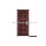 Sell Steel Door thumbnail-1