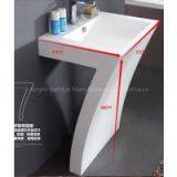 Seven Basin thumbnail-2