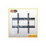 Low Profile TV Mounts for 22'-42