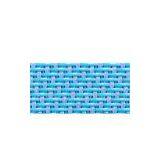 8-shed Single Polyester Forming Mesh thumbnail-1