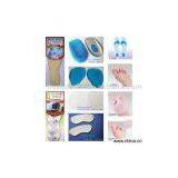 Sell Insoles thumbnail-1
